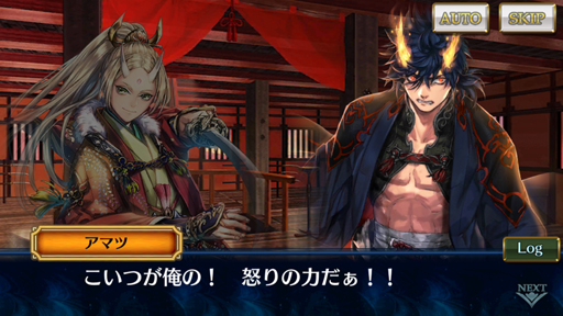 ���������꡼ No.014�Υ���ͥ������ / �֥������󥯥��˥���3�ץ��ȡ��꡼���󥿥ӥ塼��4�ơ��ᥤ�󥷥ʥꥪ�饤����������ʹ���Ƥߤ��鸫���Ƥ�������3����ʪ��Τ������¦��