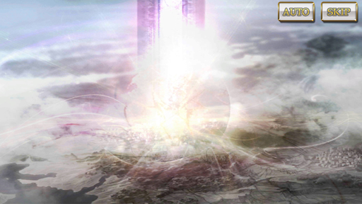 画像ギャラリー No.015のサムネイル画像 / 「チェインクロニクル3」ストーリーインタビュー第4弾。メインシナリオライター全員に聞いてみたら見えてきた,第3部の物語のいろんな側面