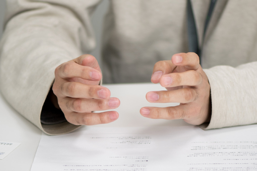 ���������꡼ No.025�Υ���ͥ������ / �֥������󥯥��˥���3�ץ��ȡ��꡼���󥿥ӥ塼��4�ơ��ᥤ�󥷥ʥꥪ�饤����������ʹ���Ƥߤ��鸫���Ƥ�������3����ʪ��Τ������¦��