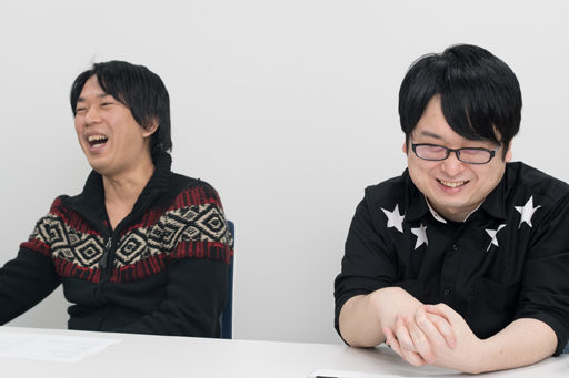 画像ギャラリー No.027のサムネイル画像 / 「チェインクロニクル3」ストーリーインタビュー第4弾。メインシナリオライター全員に聞いてみたら見えてきた,第3部の物語のいろんな側面