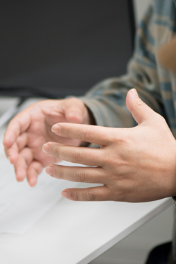 画像ギャラリー No.028のサムネイル画像 / 「チェインクロニクル3」ストーリーインタビュー第4弾。メインシナリオライター全員に聞いてみたら見えてきた,第3部の物語のいろんな側面