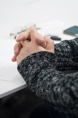 画像ギャラリー No.029のサムネイル画像 / 「チェインクロニクル3」ストーリーインタビュー第4弾。メインシナリオライター全員に聞いてみたら見えてきた,第3部の物語のいろんな側面