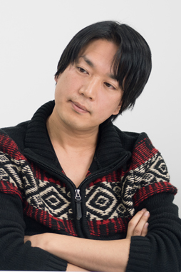 画像ギャラリー No.030のサムネイル画像 / 「チェインクロニクル3」ストーリーインタビュー第4弾。メインシナリオライター全員に聞いてみたら見えてきた,第3部の物語のいろんな側面