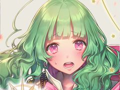 �֥������󥯥��˥���3�ץե�����4�ͤˤ�������������10��26��21������ۿ�