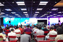 画像ギャラリー No.020のサムネイル画像 / セガ本社で開催された「チェインクロニクル」11周年記念イベントをレポート。会場では,記念展示やグッズ販売,公式番組の生放送を実施