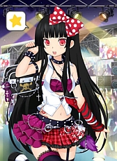 画像ギャラリー No.001のサムネイル画像 / 「萌えCanちぇんじ」の英語版が世界17か国のApp Storeで配信スタート