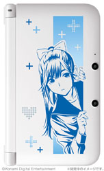 ���������꡼ No.001�Υ���ͥ������ / ��NEW��֥ץ饹�ܡפ�2014ǯ�դ�ȯ�䡣���ꥸ�ʥ�ǥ������3DS LL���Τʤɹ����ŵ��Ʊ�������֥���ץ꡼�ȥ��åȡפξܺ٤����餫��