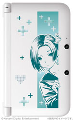 ���������꡼ No.003�Υ���ͥ������ / ��NEW��֥ץ饹�ܡפ�2014ǯ�դ�ȯ�䡣���ꥸ�ʥ�ǥ������3DS LL���Τʤɹ����ŵ��Ʊ�������֥���ץ꡼�ȥ��åȡפξܺ٤����餫��