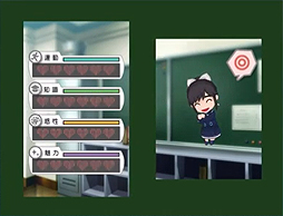 ���������꡼ No.007�Υ���ͥ������ / �֥�֥ץ饹�ץ��꡼���Υ��ڥ�������ȡ֤�äѤꡢ�ȥ��Υ���ɤ��������פˤơ��ǿ����NEW��֥ץ饹�ܡפκǿ��ץ쥤����������