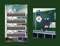 ���������꡼ No.008�Υ���ͥ������ / �֥�֥ץ饹�ץ��꡼���Υ��ڥ�������ȡ֤�äѤꡢ�ȥ��Υ���ɤ��������פˤơ��ǿ����NEW��֥ץ饹�ܡפκǿ��ץ쥤����������