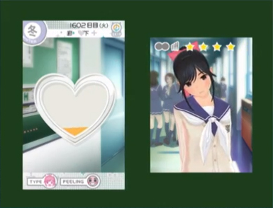 ���������꡼ No.010�Υ���ͥ������ / �֥�֥ץ饹�ץ��꡼���Υ��ڥ�������ȡ֤�äѤꡢ�ȥ��Υ���ɤ��������פˤơ��ǿ����NEW��֥ץ饹�ܡפκǿ��ץ쥤����������