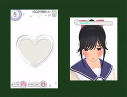 ���������꡼ No.011�Υ���ͥ������ / �֥�֥ץ饹�ץ��꡼���Υ��ڥ�������ȡ֤�äѤꡢ�ȥ��Υ���ɤ��������פˤơ��ǿ����NEW��֥ץ饹�ܡפκǿ��ץ쥤����������