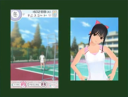 ���������꡼ No.012�Υ���ͥ������ / �֥�֥ץ饹�ץ��꡼���Υ��ڥ�������ȡ֤�äѤꡢ�ȥ��Υ���ɤ��������פˤơ��ǿ����NEW��֥ץ饹�ܡפκǿ��ץ쥤����������