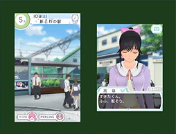 ���������꡼ No.013�Υ���ͥ������ / �֥�֥ץ饹�ץ��꡼���Υ��ڥ�������ȡ֤�äѤꡢ�ȥ��Υ���ɤ��������פˤơ��ǿ����NEW��֥ץ饹�ܡפκǿ��ץ쥤����������