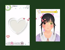 ���������꡼ No.014�Υ���ͥ������ / �֥�֥ץ饹�ץ��꡼���Υ��ڥ�������ȡ֤�äѤꡢ�ȥ��Υ���ɤ��������פˤơ��ǿ����NEW��֥ץ饹�ܡפκǿ��ץ쥤����������