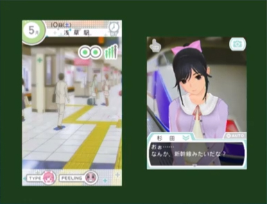 ���������꡼ No.016�Υ���ͥ������ / �֥�֥ץ饹�ץ��꡼���Υ��ڥ�������ȡ֤�äѤꡢ�ȥ��Υ���ɤ��������פˤơ��ǿ����NEW��֥ץ饹�ܡפκǿ��ץ쥤����������