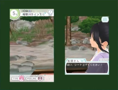 ���������꡼ No.018�Υ���ͥ������ / �֥�֥ץ饹�ץ��꡼���Υ��ڥ�������ȡ֤�äѤꡢ�ȥ��Υ���ɤ��������פˤơ��ǿ����NEW��֥ץ饹�ܡפκǿ��ץ쥤����������