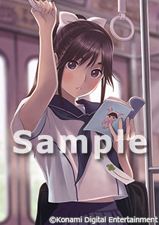 ������#010�Υ���ͥ���/3DS��NEW��֥ץ饹�ܡפ�3��27��ȯ�䡣Ź���̹�����ŵ�ξܺ٤������