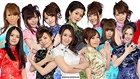 日本プロ麻雀連盟推薦 とことん麻雀! 女流プロに挑戦! 徹萬女神スペシャル