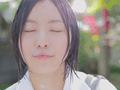 「AKB1/149 恋愛総選挙」，PS3に最適化されたスクリーンショットが公開に。ファン必見のキス顔や水着/制服姿を一挙掲載