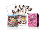画像ギャラリー No.020のサムネイル画像 / 「AKB1/149 恋愛総選挙」，PS3に最適化されたスクリーンショットが公開に。ファン必見のキス顔や水着/制服姿を一挙掲載