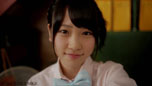 画像ギャラリー No.058のサムネイル画像 / 「AKB1/149 恋愛総選挙」水着/制服モードの設定方法や，「注視反応機能」の概要が公開に。新たな神告白シーンのスクリーンショットも掲載