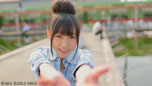 画像ギャラリー No.059のサムネイル画像 / 「AKB1/149 恋愛総選挙」水着/制服モードの設定方法や，「注視反応機能」の概要が公開に。新たな神告白シーンのスクリーンショットも掲載