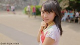 AKB1/149 恋愛総選挙