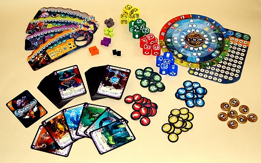 ���������꡼ No.002�Υ���ͥ������ / �����ɤȥ��������Ȥ���ֽ��������ˡ�Ȥ��פ����ܸ��Ǥ�ȯ����