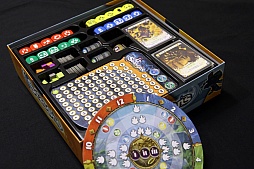 ���������꡼ No.002�Υ���ͥ������ / �����ɥ����๥���ʤ�ϥޤ롪���ɥ�եȤ������ʬ����ܡ��ɥ������Seasons/���������ˡ�Ȥ��פ��ӥ塼