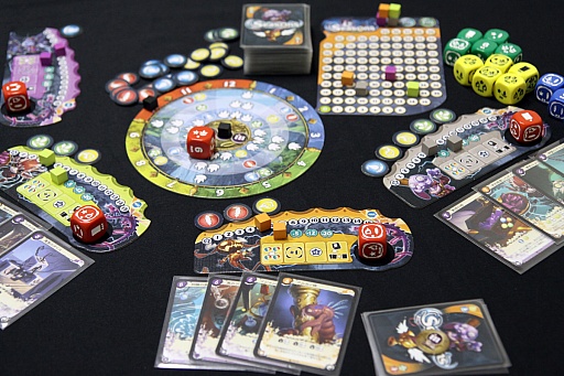 ���������꡼ No.005�Υ���ͥ������ / �����ɥ����๥���ʤ�ϥޤ롪���ɥ�եȤ������ʬ����ܡ��ɥ������Seasons/���������ˡ�Ȥ��פ��ӥ塼