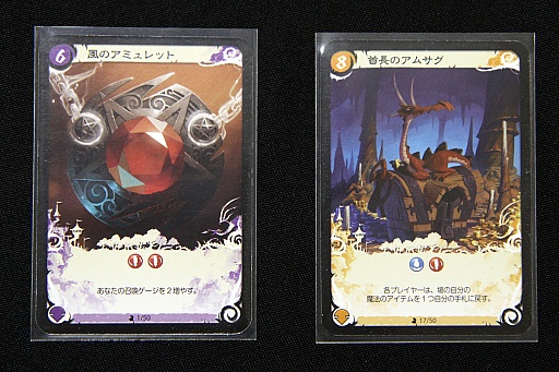 ���������꡼ No.006�Υ���ͥ������ / �����ɥ����๥���ʤ�ϥޤ롪���ɥ�եȤ������ʬ����ܡ��ɥ������Seasons/���������ˡ�Ȥ��פ��ӥ塼