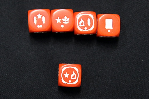 ���������꡼ No.009�Υ���ͥ������ / �����ɥ����๥���ʤ�ϥޤ롪���ɥ�եȤ������ʬ����ܡ��ɥ������Seasons/���������ˡ�Ȥ��פ��ӥ塼