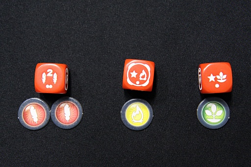 ���������꡼ No.010�Υ���ͥ������ / �����ɥ����๥���ʤ�ϥޤ롪���ɥ�եȤ������ʬ����ܡ��ɥ������Seasons/���������ˡ�Ȥ��פ��ӥ塼