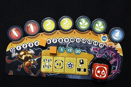 ���������꡼ No.011�Υ���ͥ������ / �����ɥ����๥���ʤ�ϥޤ롪���ɥ�եȤ������ʬ����ܡ��ɥ������Seasons/���������ˡ�Ȥ��פ��ӥ塼