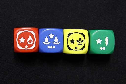 ���������꡼ No.012�Υ���ͥ������ / �����ɥ����๥���ʤ�ϥޤ롪���ɥ�եȤ������ʬ����ܡ��ɥ������Seasons/���������ˡ�Ȥ��פ��ӥ塼