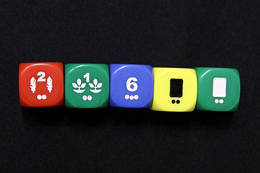 ���������꡼ No.013�Υ���ͥ������ / �����ɥ����๥���ʤ�ϥޤ롪���ɥ�եȤ������ʬ����ܡ��ɥ������Seasons/���������ˡ�Ȥ��פ��ӥ塼