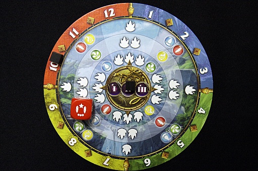 ���������꡼ No.014�Υ���ͥ������ / �����ɥ����๥���ʤ�ϥޤ롪���ɥ�եȤ������ʬ����ܡ��ɥ������Seasons/���������ˡ�Ȥ��פ��ӥ塼