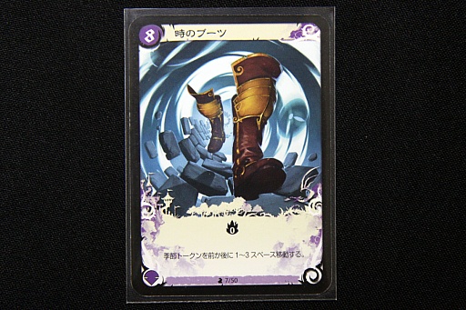 ���������꡼ No.015�Υ���ͥ������ / �����ɥ����๥���ʤ�ϥޤ롪���ɥ�եȤ������ʬ����ܡ��ɥ������Seasons/���������ˡ�Ȥ��פ��ӥ塼