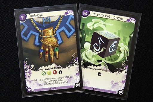 ���������꡼ No.016�Υ���ͥ������ / �����ɥ����๥���ʤ�ϥޤ롪���ɥ�եȤ������ʬ����ܡ��ɥ������Seasons/���������ˡ�Ȥ��פ��ӥ塼