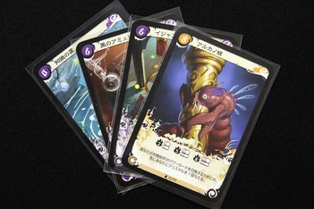 ���������꡼ No.020�Υ���ͥ������ / �����ɥ����๥���ʤ�ϥޤ롪���ɥ�եȤ������ʬ����ܡ��ɥ������Seasons/���������ˡ�Ȥ��פ��ӥ塼