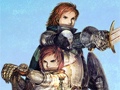 新たな“覚者”の物語。iOS向けRPG「ドラゴンズドグマ クエスト」を紹介する「(ほぼ)日刊スマホゲーム通信」第375回