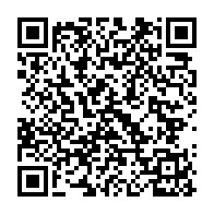 ���������꡼ No.003�Υ���ͥ������ / iOS�����ե��󥿥���MMORPG�֥֥쥤�֥���饤����Ĥ��줿�����פ��о�