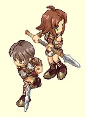 ���������꡼ No.004�Υ���ͥ������ / iOS�����ե��󥿥���MMORPG�֥֥쥤�֥���饤����Ĥ��줿�����פ��о�