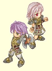 ���������꡼ No.005�Υ���ͥ������ / iOS�����ե��󥿥���MMORPG�֥֥쥤�֥���饤����Ĥ��줿�����פ��о�