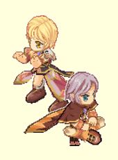 ���������꡼ No.006�Υ���ͥ������ / iOS�����ե��󥿥���MMORPG�֥֥쥤�֥���饤����Ĥ��줿�����פ��о�