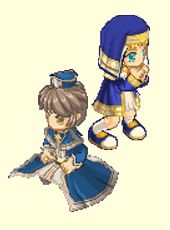 ���������꡼ No.007�Υ���ͥ������ / iOS�����ե��󥿥���MMORPG�֥֥쥤�֥���饤����Ĥ��줿�����פ��о�