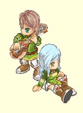 ���������꡼ No.010�Υ���ͥ������ / iOS�����ե��󥿥���MMORPG�֥֥쥤�֥���饤����Ĥ��줿�����פ��о�