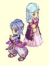 ���������꡼ No.012�Υ���ͥ������ / iOS�����ե��󥿥���MMORPG�֥֥쥤�֥���饤����Ĥ��줿�����פ��о�