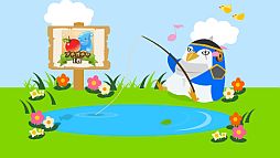 ���������꡼ No.014�Υ���ͥ������ / iOS�����ե��󥿥���MMORPG�֥֥쥤�֥���饤����Ĥ��줿�����פ��о�